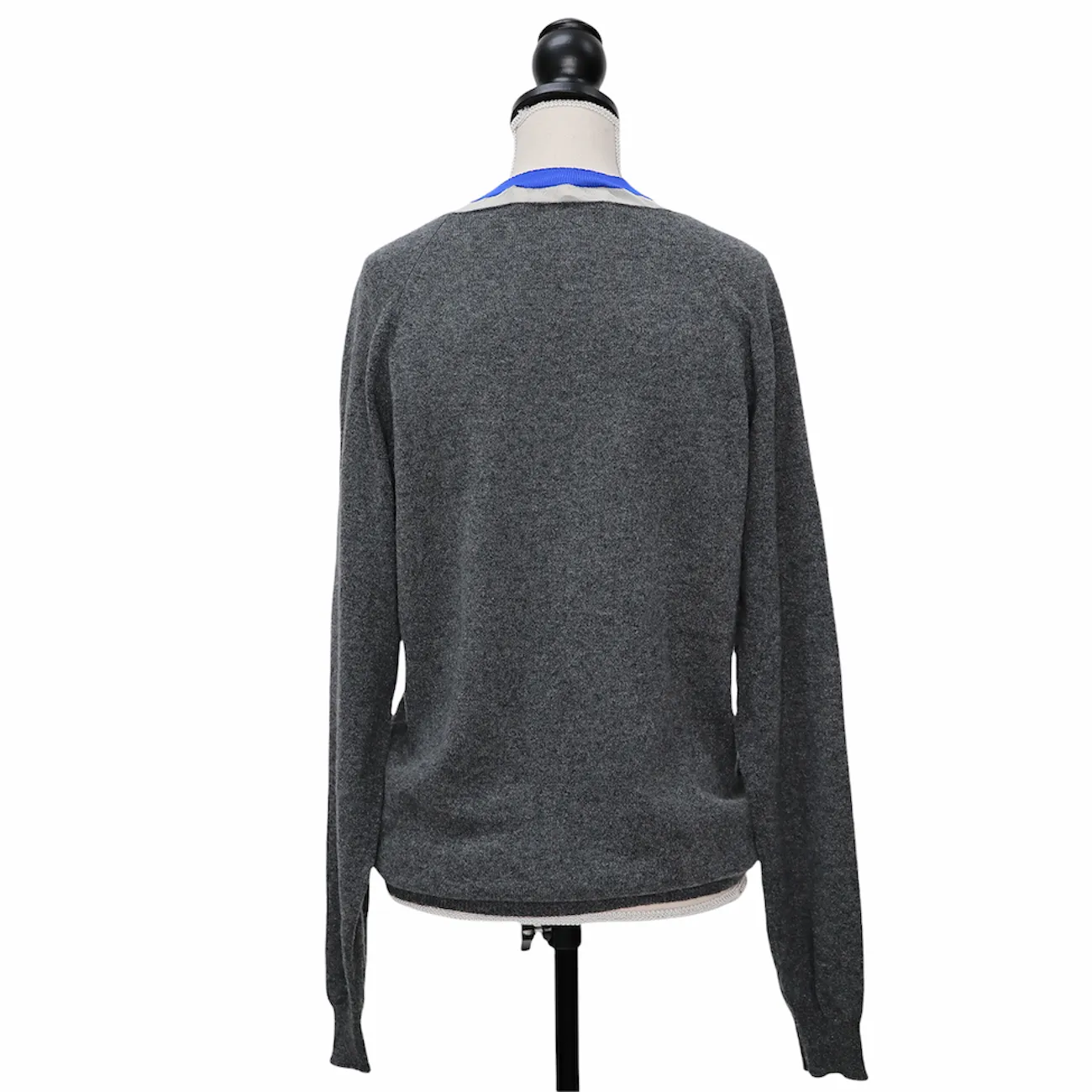 Marni Pullover aus Kaschmir