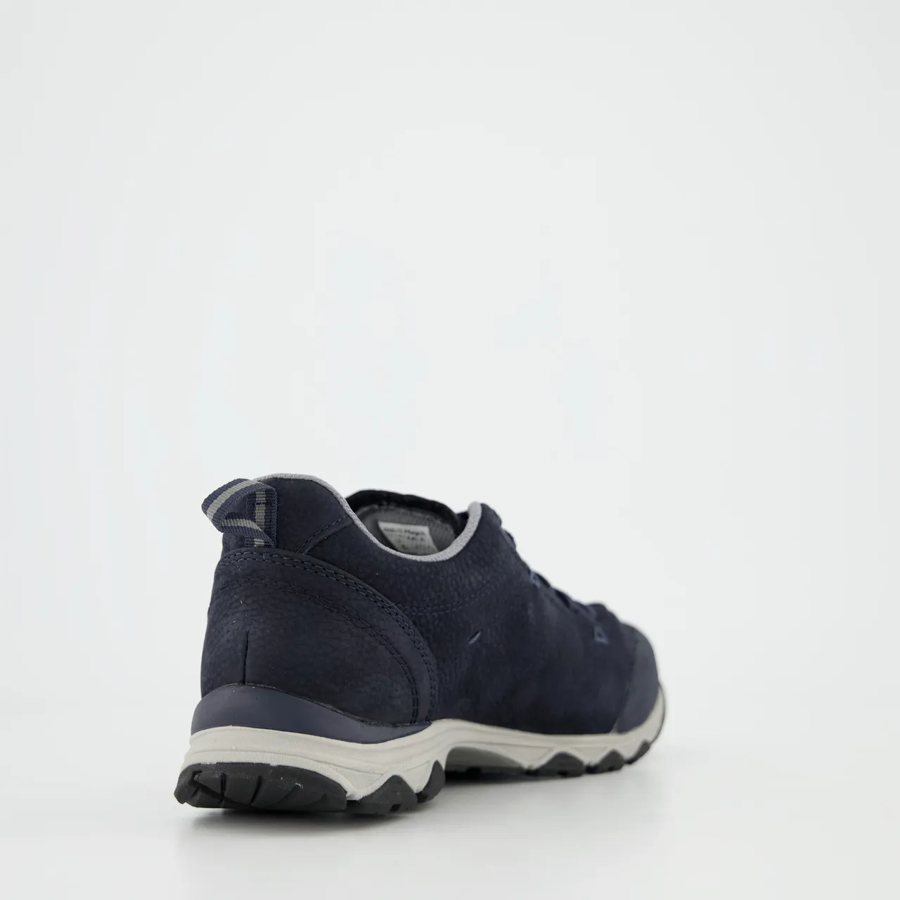 Matera Lady GTX