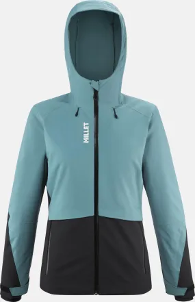 Millet Mona Jacket W -