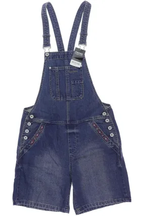 Mädchen Shorts Gr. EU 176