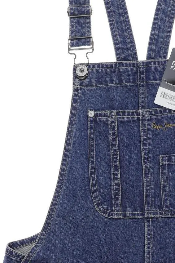 Mädchen Shorts Gr. EU 176