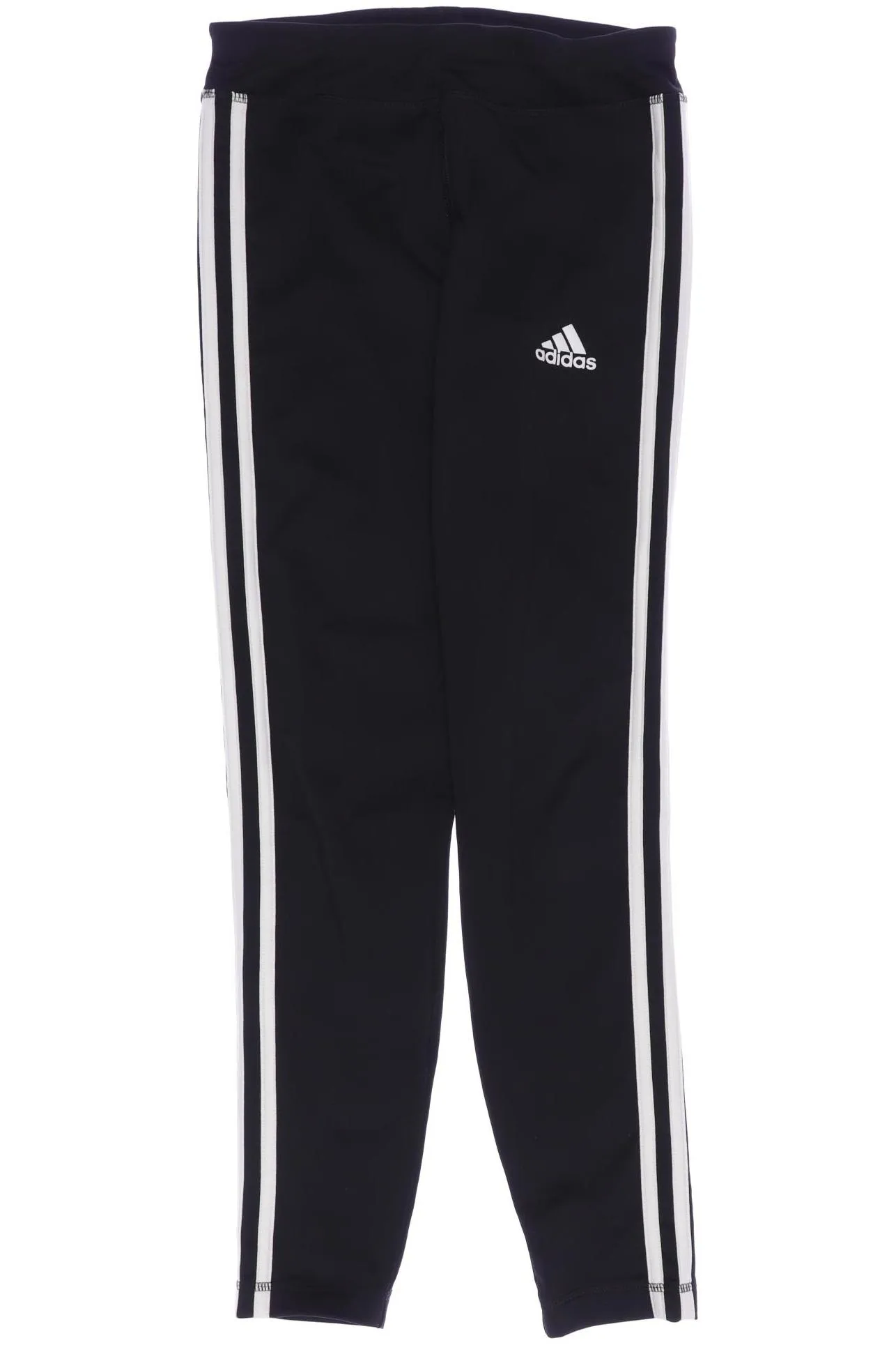 Mädchen Stoffhose Gr. EU 152