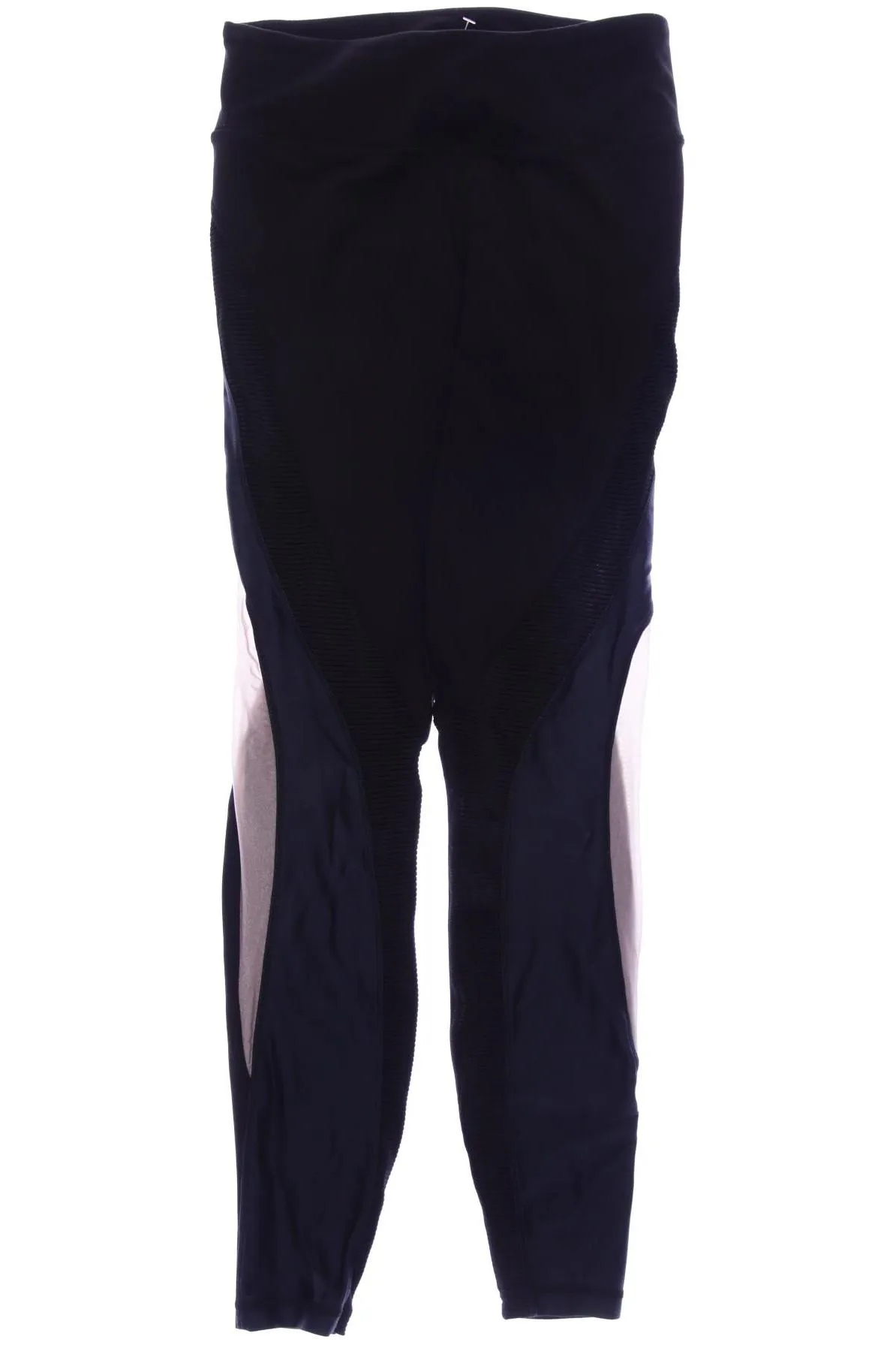 Mädchen Stoffhose Gr. S