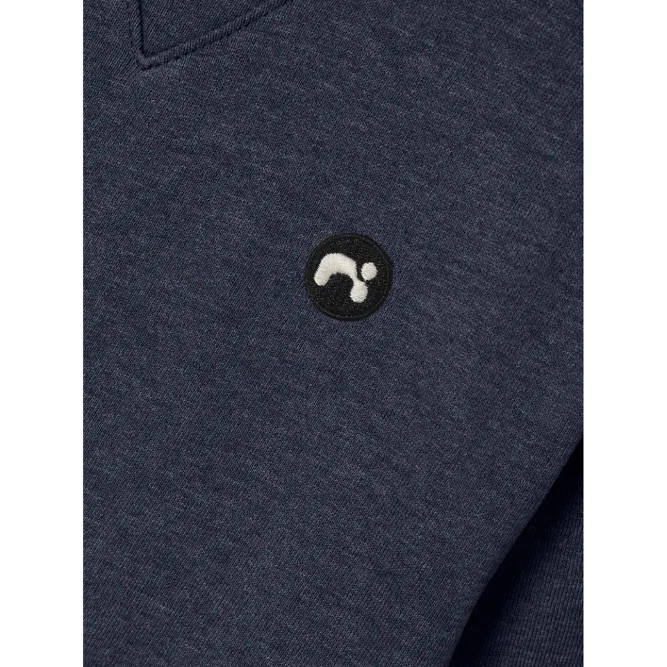 Name it Sweatshirt Nkmvimo