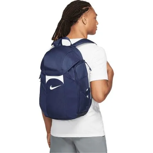 Nike Academy Team 2.3
