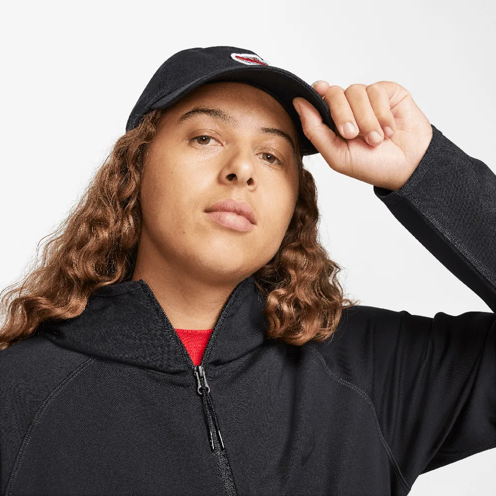Nike Club Unstructured Air Max Cap