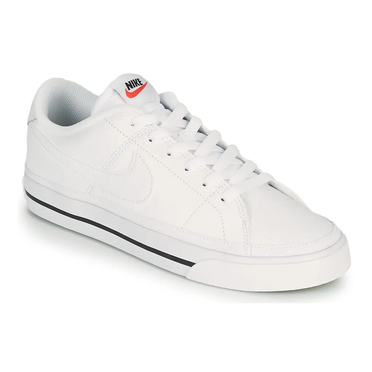 Nike - COURT LEGACY