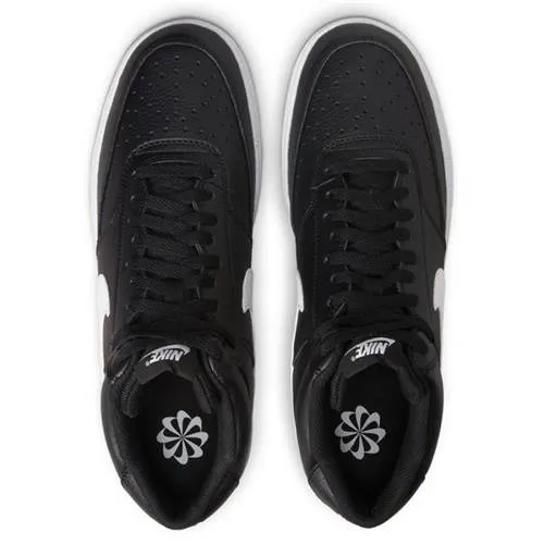 Nike Court Vision Mid Next Nature