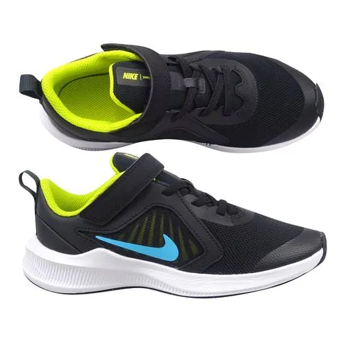 Nike Downshifter 10