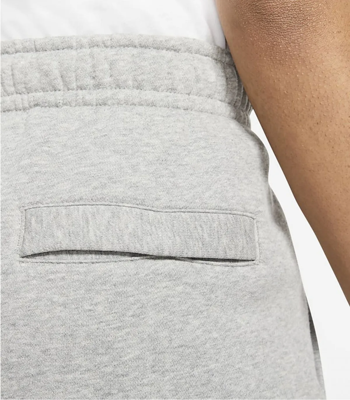 Nike Herrenshorts BV2721*063