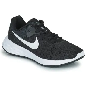 Nike - Nike Revolution 6 Next Nature