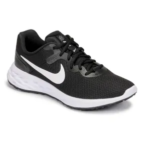 Nike - NIKE REVOLUTION 6 NN