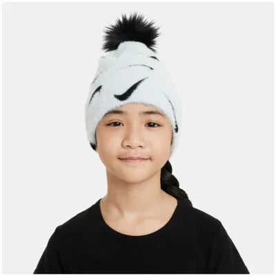 Nike Peak Pom Pom Kinder Cap kaufen