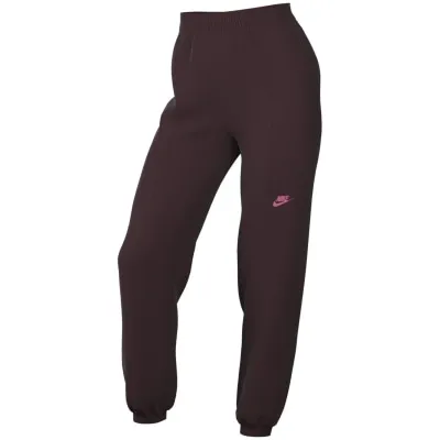 Nike Sportswear loose Dance Damen Jogginghose kaufen