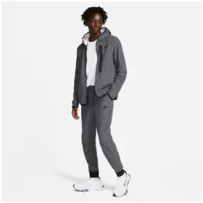 Nike Sportswear Tech Winterized Herren Jogginghose kaufen