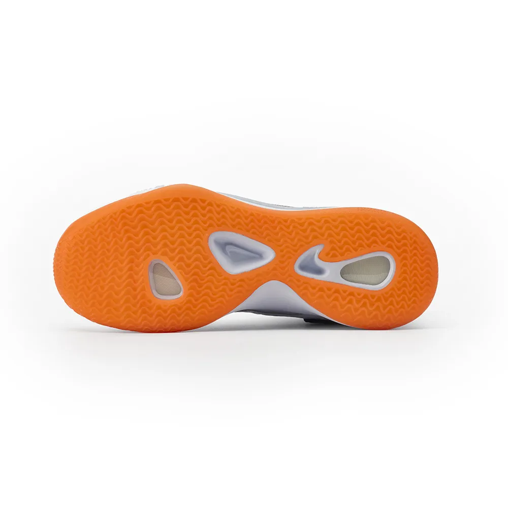 Nike ZOOM HYPERSET 2 SE