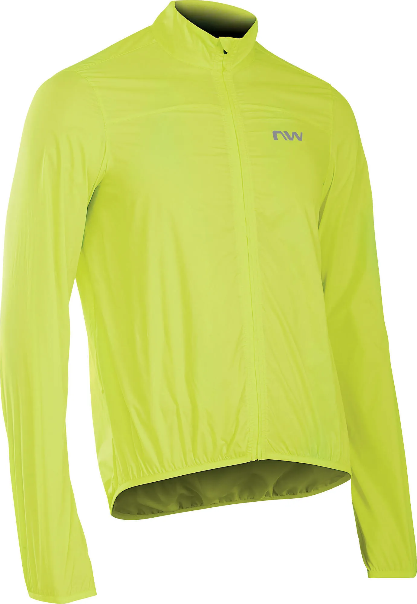Northwave BREEZE2 Jacket - Herren Radjacke