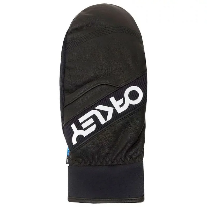 Oakley Factory Winter Mittens 2.0 - Fäustlinge | Hardloop