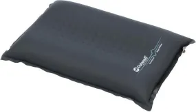 Outwell Dreamboat Ergo Pillow -