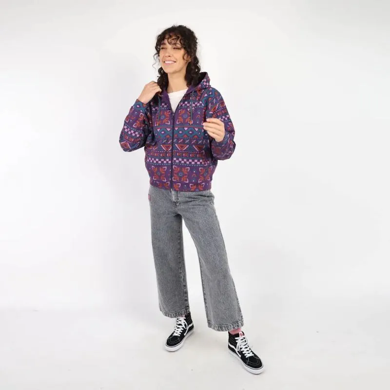 Oxbow Simone - Hoodie - Damen | Hardloop