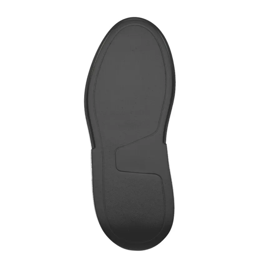 Plateau-Sneakers 33551