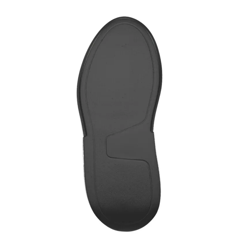 Plateau-Sneakers 33593