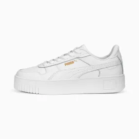 Puma Carina 389390_01