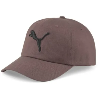 Puma ESS Cap kaufen