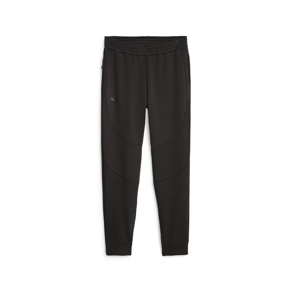 Puma Hoops Team Dime Pant