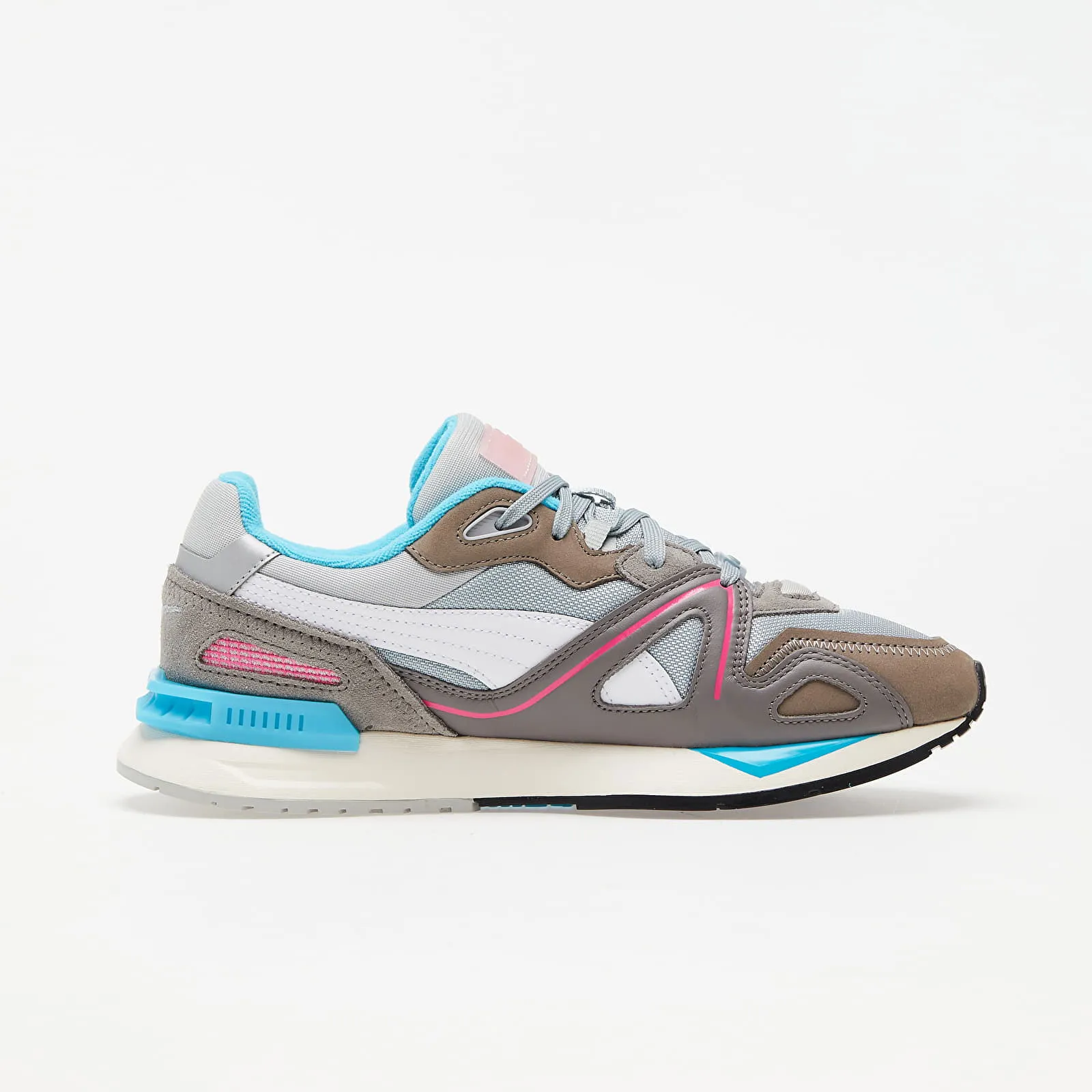 Puma Mirage Mox 37516701