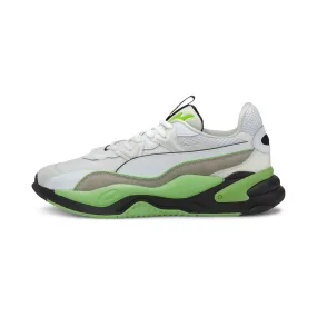 Puma RS-2K Messaging 37297501