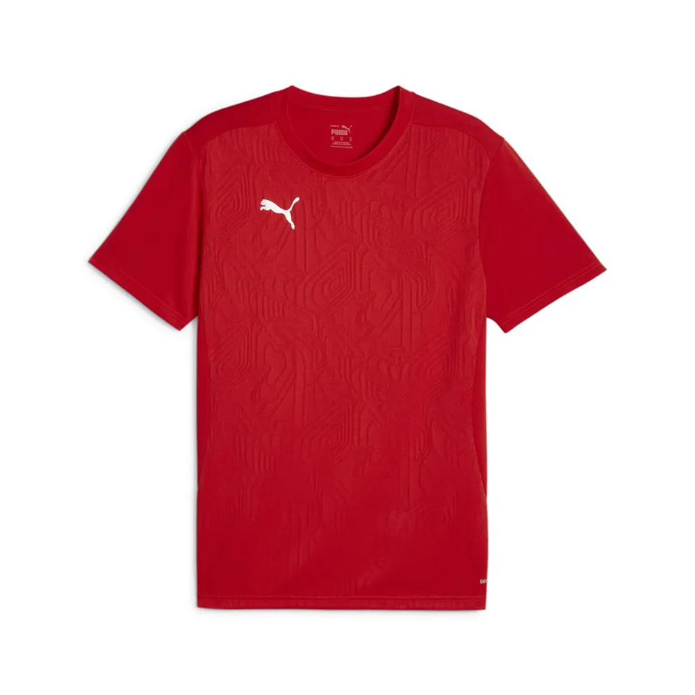 Puma teamFINAL Training Jersey