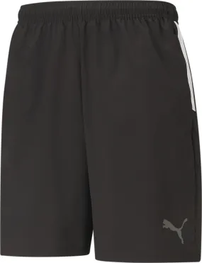 Puma Teamliga Sideline Shorts -
