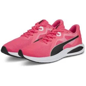 Puma Twitch Runner Hallenschuhe kaufen