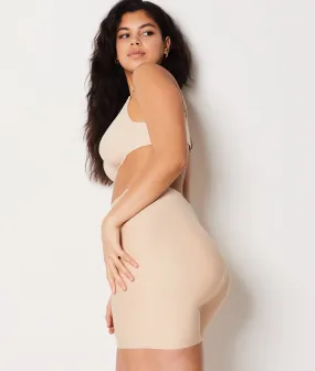 Push-up-Panty MICRO
