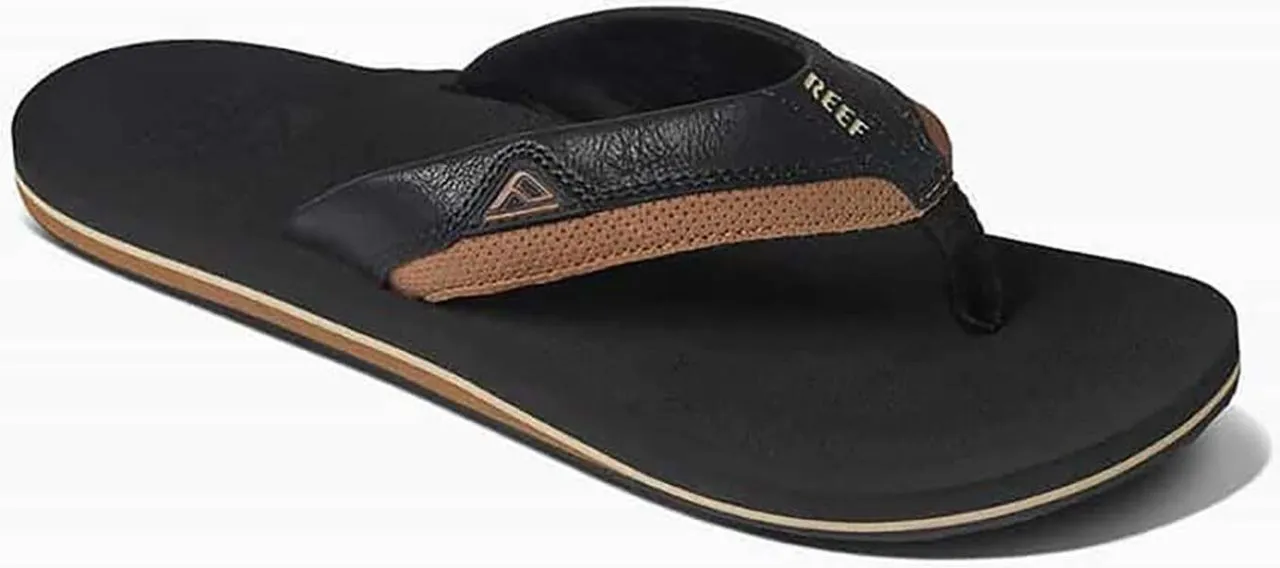 Reef Cushion Dawn - Herren Sandalen