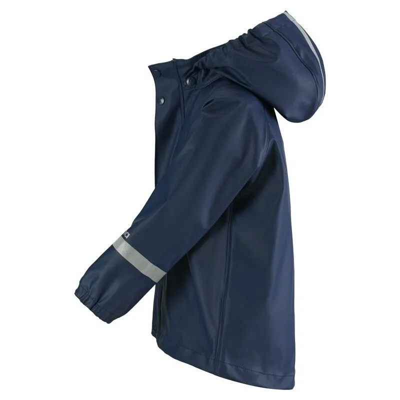 Reima Lampi - Regenjacke - Kind