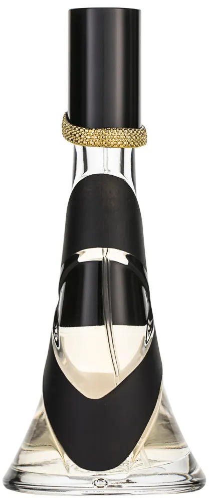 Rihanna Reb`l fleur Eau de Parfum