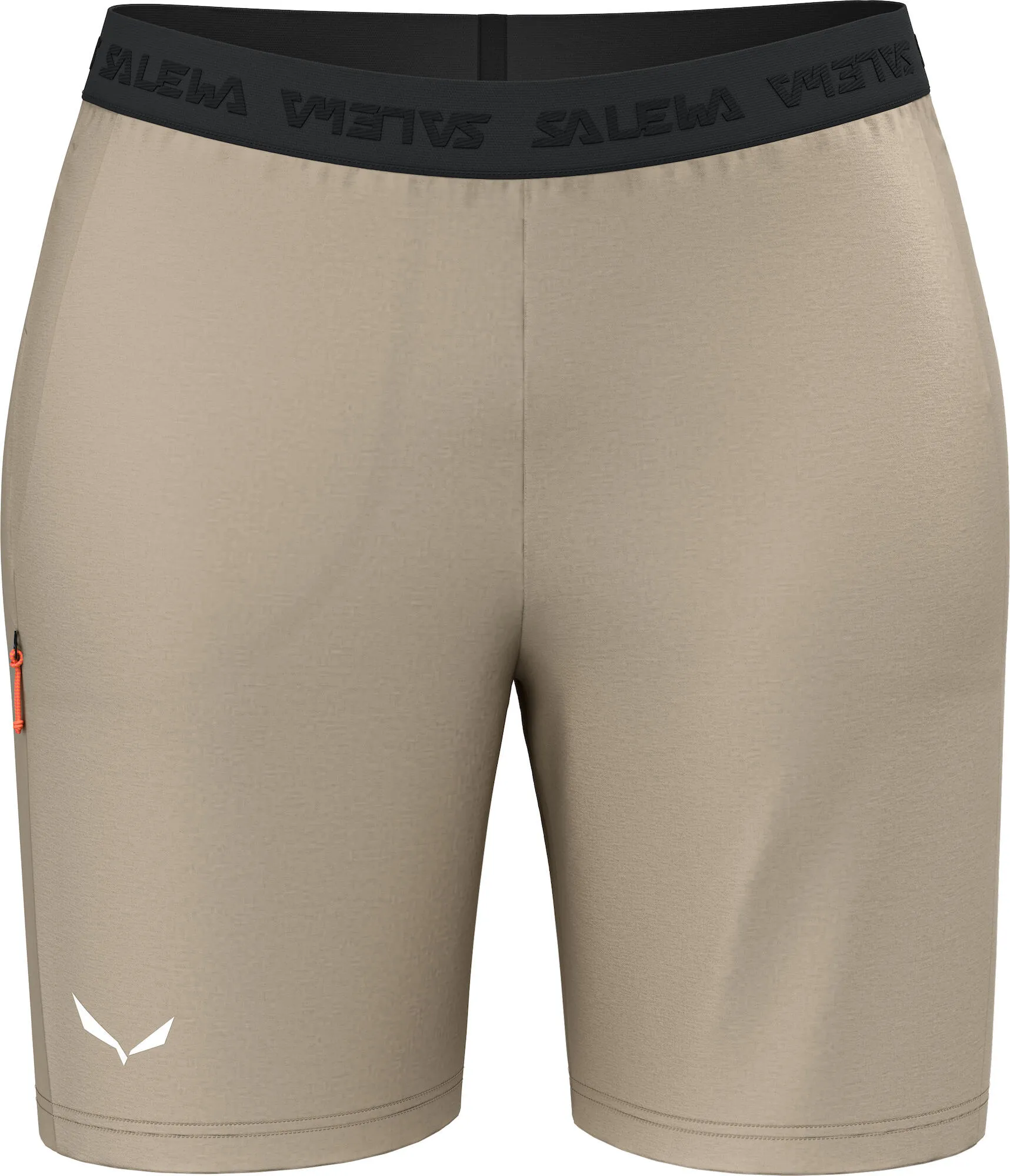 Salewa Puez 4 Shorts W - Outdoor Shorts für Damen