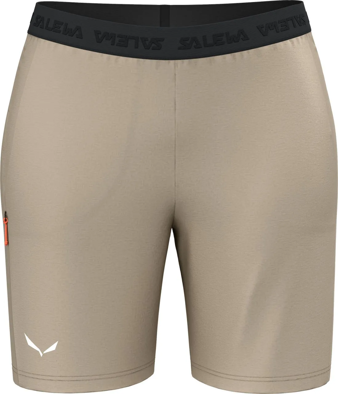 Salewa Puez 4 Shorts W - Outdoor Shorts für Damen