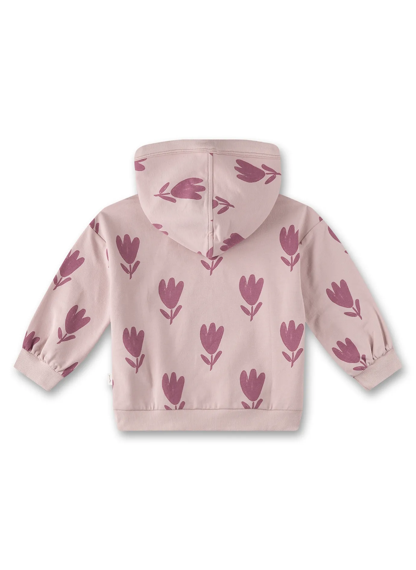 SANETTA Sweatshirt 10757285