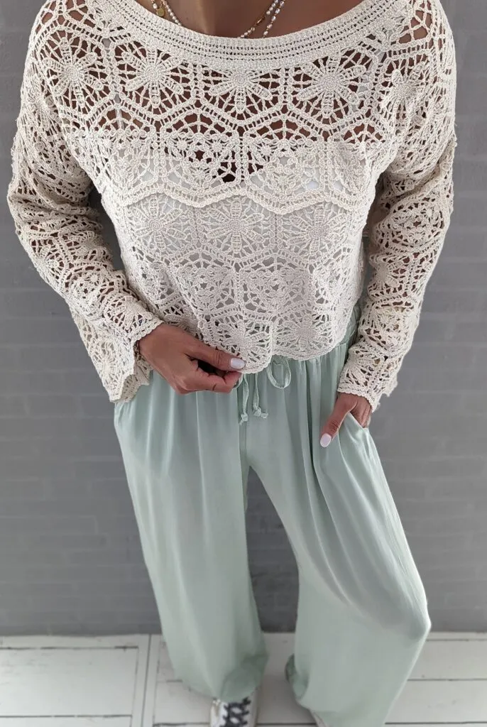 Satinhose COMFORT 2.0 – versch. Farben