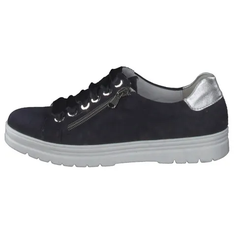 Schnürschuh-26511090179