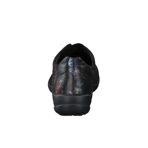 Schnürschuh-26539900002