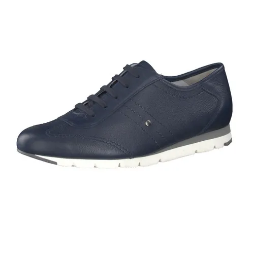 Schnürschuh-26611090032