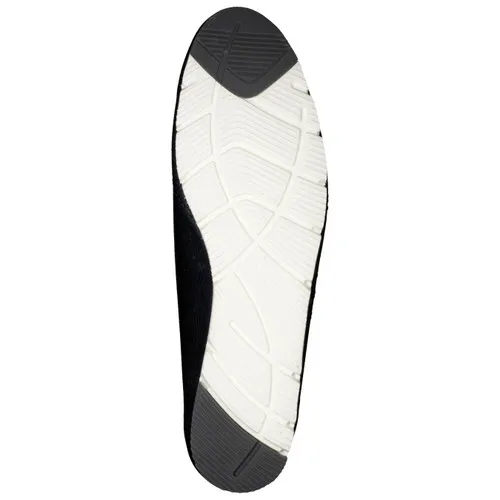 Schnürschuh-26611090032