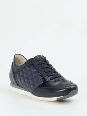 Schnürschuh-26611090174
