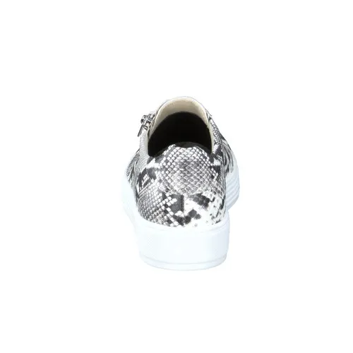 Schnürschuh-26613430002