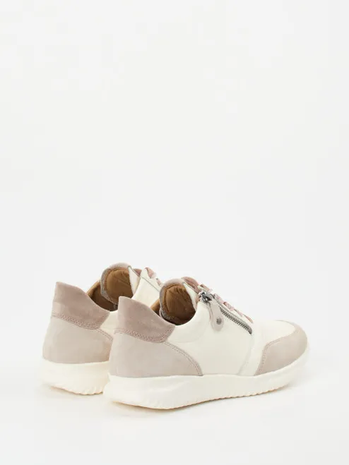Schnürschuh-26613930001