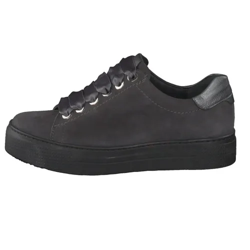 Schnürschuh-26614290018